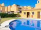 Thumbnail Semi-detached house for sale in Los Rosales, Los Gallardos, Almería, Andalusia, Spain