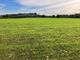 Thumbnail Land for sale in Kingwell, Farmborough, Bath