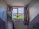Thumbnail Detached house for sale in Kennexstone, Llangennith, Swansea