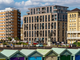 Thumbnail Flat for sale in Grand Avenue, Hove