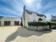 Thumbnail Detached house for sale in Osmington, Weymouth, Dorset