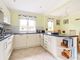 Thumbnail Detached house for sale in Yarrell Croft, Lymington, Hampshire