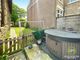 Thumbnail Semi-detached house for sale in New Lane, Oswaldtwistle
