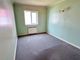 Thumbnail Flat for sale in Wannock Road, Eastbourne