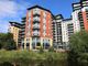 Thumbnail Office for sale in Unit G4, Whitehall Waterfront, 2, Riverside Way, Leeds