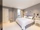 Thumbnail Flat for sale in Chesham Street, Belgravia, London