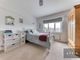 Thumbnail Semi-detached house for sale in Church Lane, Sprowston, Norwich