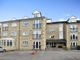 Thumbnail Flat for sale in Hutcliffe Wood View, Sheffield, South Yorkshire