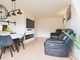 Thumbnail Semi-detached bungalow for sale in Odiham Close, Tamworth