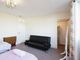 Thumbnail Flat for sale in Rowood Drive, Solihull