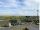 Thumbnail Link-detached house for sale in Welcome House, Castlemartin, Pembroke, Pembrokeshire