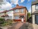 Thumbnail Semi-detached house for sale in Worton Gardens, Isleworth