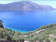 Thumbnail Villa for sale in Ithaki, Kefalonia, Ionian Islands, Greece