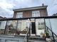 Thumbnail Detached house for sale in Bethune, Nord-Pas-De-Calais, 62400, France
