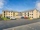 Thumbnail Flat to rent in Isel Road, Cockermouth