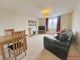 Thumbnail Flat for sale in Cassin Drive, Cheltenham