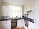 Thumbnail End terrace house for sale in North Avenue, Southend-On-Sea