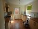 Thumbnail Property for sale in Holly Hill, Shildon