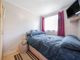 Thumbnail Terraced house for sale in Paget Road, Hillingdon