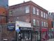 Thumbnail Office to let in Station Road, Harpenden