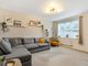 Thumbnail Semi-detached house for sale in Dove Close, Southam