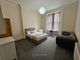 Thumbnail Flat to rent in West End Park Street, Glasgow