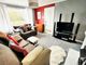 Thumbnail Detached bungalow for sale in Bell Lane, Lanner, Redruth