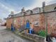 Thumbnail Town house for sale in West Green, Crail, Anstruther