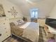 Thumbnail Town house for sale in Bells Lonnen, Prudhoe, Prudhoe, Northumberland