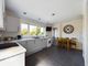 Thumbnail Semi-detached house for sale in John Howes Close, Easton, Norwich