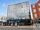 Thumbnail Flat for sale in Prince Of Wales Road, Norwich