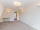 Thumbnail Terraced house to rent in Fettiplace Close, Appleton, Abingdon