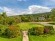 Thumbnail Detached house for sale in Gay Lane, Otley