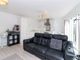 Thumbnail Flat to rent in Evans House, The Embankment, Nash Mills Wharf