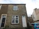 Thumbnail Terraced house for sale in Mitchell Street, Burnley
