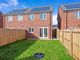 Thumbnail Semi-detached house to rent in Bracken Walk, Willenhall, Coventry
