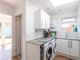 Thumbnail Semi-detached house for sale in Greylands Road, Uplands, Bristol