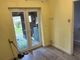 Thumbnail Semi-detached house for sale in Ravens Corner, Ravensmoor, Nantwich, Cheshire