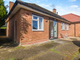 Thumbnail Bungalow for sale in Harebell Road, Ipswich