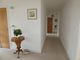 Thumbnail Detached bungalow for sale in The Coverts, West Mersea, Colchester