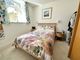 Thumbnail Town house for sale in The Esplanade, Weymouth