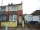Thumbnail Flat for sale in Bittacy Road, London