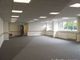 Thumbnail Light industrial to let in Gallowhill Road, Brackmills, Northampton