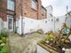 Thumbnail Terraced house for sale in Barndale Road, Mossley Hill, Liverpool