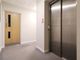 Thumbnail Flat for sale in Jefferson Place, Bromley