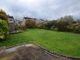 Thumbnail Detached house for sale in Chilcompton Road, Midsomer Norton, Radstock