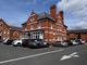Thumbnail Office to let in Princes Court, Beam Heath Way, Nantwich, Cheshire