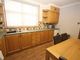 Thumbnail Terraced house for sale in 5 East Cathcart Street, Buckie