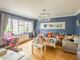 Thumbnail Detached house for sale in Wildernesse Avenue, Sevenoaks, Kent