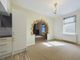 Thumbnail End terrace house for sale in Uppertown, Wolsingham